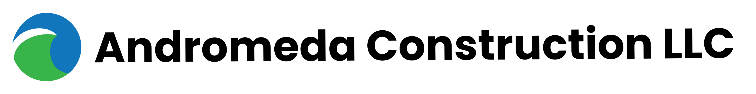 Andromeda Logo